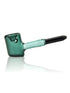 GRAV UHPF 6" Poker Sherlock Lake Green